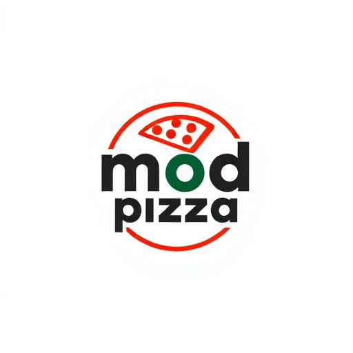 Mod Pizza